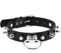 O Stud Choker