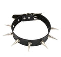 The Thorn Choker