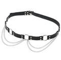 The Empress Belt